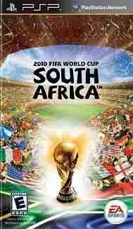 Descargar 2010 FIFA World Cup South Africa [Spanish] por Torrent